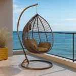 Rattan swing hammock chair, rattan hammock chair Kenya, rattan swing chair Kenya, hanging chair Kenya, hanging swing chair Kenya, hammock chair Kenya, swing hammock chair Nairobi, rattan hanging chair Nairobi, rattan swing chair Nairobi, outdoor swing chair Kenya, indoor hanging chair Kenya, patio swing chair Kenya, balcony hanging chair Kenya, garden swing chair Kenya, rattan garden chair Kenya, rattan outdoor furniture Kenya, hanging egg chair Kenya, rattan egg chair Kenya, woven swing chair Kenya, boho swing chair Kenya, modern hanging chair Kenya, comfortable swing chair Kenya, relaxing hammock chair Kenya, decorative hanging chair Kenya, home swing chair Kenya, lounge swing chair Kenya, porch swing chair Kenya, balcony swing chair Kenya, garden hanging chair Kenya, rattan furniture Kenya, outdoor furniture Kenya, home furniture Kenya, swing chair for sale Kenya, hammock chair for sale Kenya, rattan chair for sale Kenya, hanging chair price Kenya, swing chair price Kenya, rattan swing chair price Kenya, buy rattan swing chair Kenya, buy hammock chair Nairobi, rattan furniture Nairobi, outdoor furniture Nairobi, home decor Kenya, home decor NairobiNairobi, Mombasa, Kisumu, Nakuru, Eldoret, Thika, Kiambu, Ruiru, Kitengela, Machakos, Naivasha, Nyeri, Meru, Kakamega, Kisii, Nanyuki, Malindi, Kilifi, Diani, Watamu, Mtwapa, Kilifi County, Kwale, Kitale, Bungoma, Embu, Kericho, Migori, Homa Bay, Garissa, Voi, Narok, Murang'a, Limuru, Athi River, Kajiado, Karen, Westlands, Kilimani, Lavington, Runda, Muthaiga, Nairobi CBD, Nairobi County, Mombasa County, Kisumu County, Nakuru County, Uasin Gishu County, Kiambu County, Machakos County, Meru County, Nyeri County, Kakamega County, Kisii County, Kenya, Kenya-wide delivery, rattan furniture Nairobi, rattan furniture Kenya, outdoor furniture Nairobi, outdoor furniture Kenya