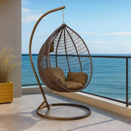 Rattan swing hammock chair, rattan hammock chair Kenya, rattan swing chair Kenya, hanging chair Kenya, hanging swing chair Kenya, hammock chair Kenya, swing hammock chair Nairobi, rattan hanging chair Nairobi, rattan swing chair Nairobi, outdoor swing chair Kenya, indoor hanging chair Kenya, patio swing chair Kenya, balcony hanging chair Kenya, garden swing chair Kenya, rattan garden chair Kenya, rattan outdoor furniture Kenya, hanging egg chair Kenya, rattan egg chair Kenya, woven swing chair Kenya, boho swing chair Kenya, modern hanging chair Kenya, comfortable swing chair Kenya, relaxing hammock chair Kenya, decorative hanging chair Kenya, home swing chair Kenya, lounge swing chair Kenya, porch swing chair Kenya, balcony swing chair Kenya, garden hanging chair Kenya, rattan furniture Kenya, outdoor furniture Kenya, home furniture Kenya, swing chair for sale Kenya, hammock chair for sale Kenya, rattan chair for sale Kenya, hanging chair price Kenya, swing chair price Kenya, rattan swing chair price Kenya, buy rattan swing chair Kenya, buy hammock chair Nairobi, rattan furniture Nairobi, outdoor furniture Nairobi, home decor Kenya, home decor NairobiNairobi, Mombasa, Kisumu, Nakuru, Eldoret, Thika, Kiambu, Ruiru, Kitengela, Machakos, Naivasha, Nyeri, Meru, Kakamega, Kisii, Nanyuki, Malindi, Kilifi, Diani, Watamu, Mtwapa, Kilifi County, Kwale, Kitale, Bungoma, Embu, Kericho, Migori, Homa Bay, Garissa, Voi, Narok, Murang'a, Limuru, Athi River, Kajiado, Karen, Westlands, Kilimani, Lavington, Runda, Muthaiga, Nairobi CBD, Nairobi County, Mombasa County, Kisumu County, Nakuru County, Uasin Gishu County, Kiambu County, Machakos County, Meru County, Nyeri County, Kakamega County, Kisii County, Kenya, Kenya-wide delivery, rattan furniture Nairobi, rattan furniture Kenya, outdoor furniture Nairobi, outdoor furniture Kenya