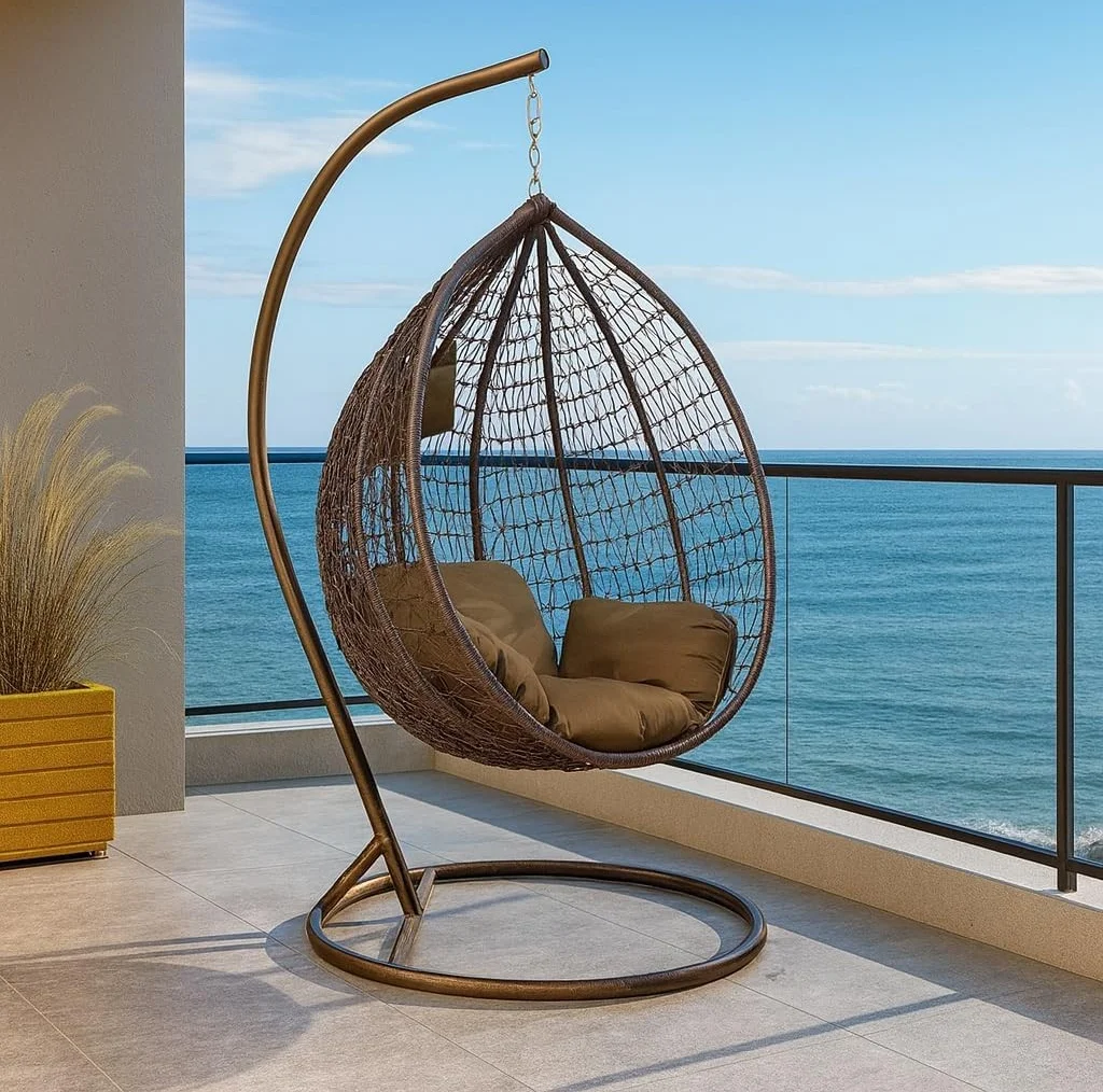 Rattan Swing Hammock Chair Rattan swing hammock chair, rattan hammock chair Kenya, rattan swing chair Kenya, hanging chair Kenya, hanging swing chair Kenya, hammock chair Kenya, swing hammock chair Nairobi, rattan hanging chair Nairobi, rattan swing chair Nairobi, outdoor swing chair Kenya, indoor hanging chair Kenya, patio swing chair Kenya, balcony hanging chair Kenya, garden swing chair Kenya, rattan garden chair Kenya, rattan outdoor furniture Kenya, hanging egg chair Kenya, rattan egg chair Kenya, woven swing chair Kenya, boho swing chair Kenya, modern hanging chair Kenya, comfortable swing chair Kenya, relaxing hammock chair Kenya, decorative hanging chair Kenya, home swing chair Kenya, lounge swing chair Kenya, porch swing chair Kenya, balcony swing chair Kenya, garden hanging chair Kenya, rattan furniture Kenya, outdoor furniture Kenya, home furniture Kenya, swing chair for sale Kenya, hammock chair for sale Kenya, rattan chair for sale Kenya, hanging chair price Kenya, swing chair price Kenya, rattan swing chair price Kenya, buy rattan swing chair Kenya, buy hammock chair Nairobi, rattan furniture Nairobi, outdoor furniture Nairobi, home decor Kenya, home decor NairobiNairobi, Mombasa, Kisumu, Nakuru, Eldoret, Thika, Kiambu, Ruiru, Kitengela, Machakos, Naivasha, Nyeri, Meru, Kakamega, Kisii, Nanyuki, Malindi, Kilifi, Diani, Watamu, Mtwapa, Kilifi County, Kwale, Kitale, Bungoma, Embu, Kericho, Migori, Homa Bay, Garissa, Voi, Narok, Murang'a, Limuru, Athi River, Kajiado, Karen, Westlands, Kilimani, Lavington, Runda, Muthaiga, Nairobi CBD, Nairobi County, Mombasa County, Kisumu County, Nakuru County, Uasin Gishu County, Kiambu County, Machakos County, Meru County, Nyeri County, Kakamega County, Kisii County, Kenya, Kenya-wide delivery, rattan furniture Nairobi, rattan furniture Kenya, outdoor furniture Nairobi, outdoor furniture Kenya