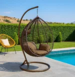 Rattan swing hammock chair, rattan hammock chair Kenya, rattan swing chair Kenya, hanging chair Kenya, hanging swing chair Kenya, hammock chair Kenya, swing hammock chair Nairobi, rattan hanging chair Nairobi, rattan swing chair Nairobi, outdoor swing chair Kenya, indoor hanging chair Kenya, patio swing chair Kenya, balcony hanging chair Kenya, garden swing chair Kenya, rattan garden chair Kenya, rattan outdoor furniture Kenya, hanging egg chair Kenya, rattan egg chair Kenya, woven swing chair Kenya, boho swing chair Kenya, modern hanging chair Kenya, comfortable swing chair Kenya, relaxing hammock chair Kenya, decorative hanging chair Kenya, home swing chair Kenya, lounge swing chair Kenya, porch swing chair Kenya, balcony swing chair Kenya, garden hanging chair Kenya, rattan furniture Kenya, outdoor furniture Kenya, home furniture Kenya, swing chair for sale Kenya, hammock chair for sale Kenya, rattan chair for sale Kenya, hanging chair price Kenya, swing chair price Kenya, rattan swing chair price Kenya, buy rattan swing chair Kenya, buy hammock chair Nairobi, rattan furniture Nairobi, outdoor furniture Nairobi, home decor Kenya, home decor NairobiNairobi, Mombasa, Kisumu, Nakuru, Eldoret, Thika, Kiambu, Ruiru, Kitengela, Machakos, Naivasha, Nyeri, Meru, Kakamega, Kisii, Nanyuki, Malindi, Kilifi, Diani, Watamu, Mtwapa, Kilifi County, Kwale, Kitale, Bungoma, Embu, Kericho, Migori, Homa Bay, Garissa, Voi, Narok, Murang'a, Limuru, Athi River, Kajiado, Karen, Westlands, Kilimani, Lavington, Runda, Muthaiga, Nairobi CBD, Nairobi County, Mombasa County, Kisumu County, Nakuru County, Uasin Gishu County, Kiambu County, Machakos County, Meru County, Nyeri County, Kakamega County, Kisii County, Kenya, Kenya-wide delivery, rattan furniture Nairobi, rattan furniture Kenya, outdoor furniture Nairobi, outdoor furniture Kenya