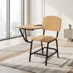 school furniture chair with writing pad, school chair with writing pad, student chair with writing tablet, classroom chair with writing pad, student desk chair, school classroom seating, educational furniture, school furniture, student seating chair, lecture chair with writing pad, training chair with writing tablet, college classroom chair, university lecture chair, study chair with writing pad, student writing chair, classroom furniture, school seating furniture, educational seating, training room chair, seminar chair with writing pad, examination chair, learning chair, student classroom furniture, school desk chair, tablet arm chair, chair with writing tablet, writing pad chair, attached writing surface, foldable writing pad chair, training room seating, lecture room seating, institutional furniture, durable school chair, ergonomic student chair, classroom seating solution, academic furniture, educational institution seating, school training chair, student study furniture, multipurpose classroom chair, stackable school chair, durable student seating, teacher training furniture, examination room seating, college classroom furniture, university classroom seating, professional training chair, seminar room furniture, lecture hall seating, compact student chair, practical classroom seating, modern school furniture, heavy duty school chair, student learning furniture, school examination chair, classroom writing chair, educational facility furniture