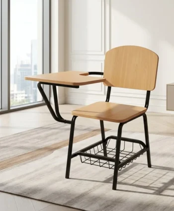school furniture chair with writing pad, school chair with writing pad, student chair with writing tablet, classroom chair with writing pad, student desk chair, school classroom seating, educational furniture, school furniture, student seating chair, lecture chair with writing pad, training chair with writing tablet, college classroom chair, university lecture chair, study chair with writing pad, student writing chair, classroom furniture, school seating furniture, educational seating, training room chair, seminar chair with writing pad, examination chair, learning chair, student classroom furniture, school desk chair, tablet arm chair, chair with writing tablet, writing pad chair, attached writing surface, foldable writing pad chair, training room seating, lecture room seating, institutional furniture, durable school chair, ergonomic student chair, classroom seating solution, academic furniture, educational institution seating, school training chair, student study furniture, multipurpose classroom chair, stackable school chair, durable student seating, teacher training furniture, examination room seating, college classroom furniture, university classroom seating, professional training chair, seminar room furniture, lecture hall seating, compact student chair, practical classroom seating, modern school furniture, heavy duty school chair, student learning furniture, school examination chair, classroom writing chair, educational facility furniture