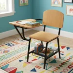 school furniture chair with writing pad, school chair with writing pad, student chair with writing tablet, classroom chair with writing pad, student desk chair, school classroom seating, educational furniture, school furniture, student seating chair, lecture chair with writing pad, training chair with writing tablet, college classroom chair, university lecture chair, study chair with writing pad, student writing chair, classroom furniture, school seating furniture, educational seating, training room chair, seminar chair with writing pad, examination chair, learning chair, student classroom furniture, school desk chair, tablet arm chair, chair with writing tablet, writing pad chair, attached writing surface, foldable writing pad chair, training room seating, lecture room seating, institutional furniture, durable school chair, ergonomic student chair, classroom seating solution, academic furniture, educational institution seating, school training chair, student study furniture, multipurpose classroom chair, stackable school chair, durable student seating, teacher training furniture, examination room seating, college classroom furniture, university classroom seating, professional training chair, seminar room furniture, lecture hall seating, compact student chair, practical classroom seating, modern school furniture, heavy duty school chair, student learning furniture, school examination chair, classroom writing chair, educational facility furniture