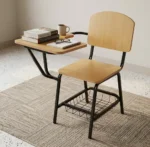 school furniture chair with writing pad, school chair with writing pad, student chair with writing tablet, classroom chair with writing pad, student desk chair, school classroom seating, educational furniture, school furniture, student seating chair, lecture chair with writing pad, training chair with writing tablet, college classroom chair, university lecture chair, study chair with writing pad, student writing chair, classroom furniture, school seating furniture, educational seating, training room chair, seminar chair with writing pad, examination chair, learning chair, student classroom furniture, school desk chair, tablet arm chair, chair with writing tablet, writing pad chair, attached writing surface, foldable writing pad chair, training room seating, lecture room seating, institutional furniture, durable school chair, ergonomic student chair, classroom seating solution, academic furniture, educational institution seating, school training chair, student study furniture, multipurpose classroom chair, stackable school chair, durable student seating, teacher training furniture, examination room seating, college classroom furniture, university classroom seating, professional training chair, seminar room furniture, lecture hall seating, compact student chair, practical classroom seating, modern school furniture, heavy duty school chair, student learning furniture, school examination chair, classroom writing chair, educational facility furniture