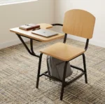 school furniture chair with writing pad, school chair with writing pad, student chair with writing tablet, classroom chair with writing pad, student desk chair, school classroom seating, educational furniture, school furniture, student seating chair, lecture chair with writing pad, training chair with writing tablet, college classroom chair, university lecture chair, study chair with writing pad, student writing chair, classroom furniture, school seating furniture, educational seating, training room chair, seminar chair with writing pad, examination chair, learning chair, student classroom furniture, school desk chair, tablet arm chair, chair with writing tablet, writing pad chair, attached writing surface, foldable writing pad chair, training room seating, lecture room seating, institutional furniture, durable school chair, ergonomic student chair, classroom seating solution, academic furniture, educational institution seating, school training chair, student study furniture, multipurpose classroom chair, stackable school chair, durable student seating, teacher training furniture, examination room seating, college classroom furniture, university classroom seating, professional training chair, seminar room furniture, lecture hall seating, compact student chair, practical classroom seating, modern school furniture, heavy duty school chair, student learning furniture, school examination chair, classroom writing chair, educational facility furniture