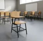 school furniture chair with writing pad, school chair with writing pad, student chair with writing tablet, classroom chair with writing pad, student desk chair, school classroom seating, educational furniture, school furniture, student seating chair, lecture chair with writing pad, training chair with writing tablet, college classroom chair, university lecture chair, study chair with writing pad, student writing chair, classroom furniture, school seating furniture, educational seating, training room chair, seminar chair with writing pad, examination chair, learning chair, student classroom furniture, school desk chair, tablet arm chair, chair with writing tablet, writing pad chair, attached writing surface, foldable writing pad chair, training room seating, lecture room seating, institutional furniture, durable school chair, ergonomic student chair, classroom seating solution, academic furniture, educational institution seating, school training chair, student study furniture, multipurpose classroom chair, stackable school chair, durable student seating, teacher training furniture, examination room seating, college classroom furniture, university classroom seating, professional training chair, seminar room furniture, lecture hall seating, compact student chair, practical classroom seating, modern school furniture, heavy duty school chair, student learning furniture, school examination chair, classroom writing chair, educational facility furniture