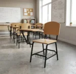 school furniture chair with writing pad, school chair with writing pad, student chair with writing tablet, classroom chair with writing pad, student desk chair, school classroom seating, educational furniture, school furniture, student seating chair, lecture chair with writing pad, training chair with writing tablet, college classroom chair, university lecture chair, study chair with writing pad, student writing chair, classroom furniture, school seating furniture, educational seating, training room chair, seminar chair with writing pad, examination chair, learning chair, student classroom furniture, school desk chair, tablet arm chair, chair with writing tablet, writing pad chair, attached writing surface, foldable writing pad chair, training room seating, lecture room seating, institutional furniture, durable school chair, ergonomic student chair, classroom seating solution, academic furniture, educational institution seating, school training chair, student study furniture, multipurpose classroom chair, stackable school chair, durable student seating, teacher training furniture, examination room seating, college classroom furniture, university classroom seating, professional training chair, seminar room furniture, lecture hall seating, compact student chair, practical classroom seating, modern school furniture, heavy duty school chair, student learning furniture, school examination chair, classroom writing chair, educational facility furniture