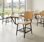 school furniture chair with writing pad, school chair with writing pad, student chair with writing tablet, classroom chair with writing pad, student desk chair, school classroom seating, educational furniture, school furniture, student seating chair, lecture chair with writing pad, training chair with writing tablet, college classroom chair, university lecture chair, study chair with writing pad, student writing chair, classroom furniture, school seating furniture, educational seating, training room chair, seminar chair with writing pad, examination chair, learning chair, student classroom furniture, school desk chair, tablet arm chair, chair with writing tablet, writing pad chair, attached writing surface, foldable writing pad chair, training room seating, lecture room seating, institutional furniture, durable school chair, ergonomic student chair, classroom seating solution, academic furniture, educational institution seating, school training chair, student study furniture, multipurpose classroom chair, stackable school chair, durable student seating, teacher training furniture, examination room seating, college classroom furniture, university classroom seating, professional training chair, seminar room furniture, lecture hall seating, compact student chair, practical classroom seating, modern school furniture, heavy duty school chair, student learning furniture, school examination chair, classroom writing chair, educational facility furniture