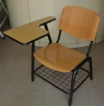 school furniture chair with writing pad, school chair with writing pad, student chair with writing tablet, classroom chair with writing pad, student desk chair, school classroom seating, educational furniture, school furniture, student seating chair, lecture chair with writing pad, training chair with writing tablet, college classroom chair, university lecture chair, study chair with writing pad, student writing chair, classroom furniture, school seating furniture, educational seating, training room chair, seminar chair with writing pad, examination chair, learning chair, student classroom furniture, school desk chair, tablet arm chair, chair with writing tablet, writing pad chair, attached writing surface, foldable writing pad chair, training room seating, lecture room seating, institutional furniture, durable school chair, ergonomic student chair, classroom seating solution, academic furniture, educational institution seating, school training chair, student study furniture, multipurpose classroom chair, stackable school chair, durable student seating, teacher training furniture, examination room seating, college classroom furniture, university classroom seating, professional training chair, seminar room furniture, lecture hall seating, compact student chair, practical classroom seating, modern school furniture, heavy duty school chair, student learning furniture, school examination chair, classroom writing chair, educational facility furniture