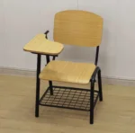 school furniture chair with writing pad, school chair with writing pad, student chair with writing tablet, classroom chair with writing pad, student desk chair, school classroom seating, educational furniture, school furniture, student seating chair, lecture chair with writing pad, training chair with writing tablet, college classroom chair, university lecture chair, study chair with writing pad, student writing chair, classroom furniture, school seating furniture, educational seating, training room chair, seminar chair with writing pad, examination chair, learning chair, student classroom furniture, school desk chair, tablet arm chair, chair with writing tablet, writing pad chair, attached writing surface, foldable writing pad chair, training room seating, lecture room seating, institutional furniture, durable school chair, ergonomic student chair, classroom seating solution, academic furniture, educational institution seating, school training chair, student study furniture, multipurpose classroom chair, stackable school chair, durable student seating, teacher training furniture, examination room seating, college classroom furniture, university classroom seating, professional training chair, seminar room furniture, lecture hall seating, compact student chair, practical classroom seating, modern school furniture, heavy duty school chair, student learning furniture, school examination chair, classroom writing chair, educational facility furniture