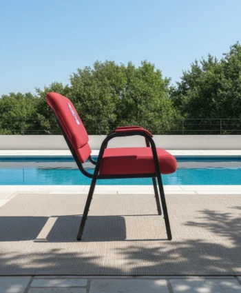 banquet stackable conference chair, stackable conference chair, banquet chair, conference chair, stackable chair, banquet seating, conference seating, event seating chair, meeting room chair, office conference chair, training room chair, seminar chair, function hall chair, event hall seating, hospitality chair, commercial seating, office seating furniture, meeting room seating, banquet hall chair, wedding event chair, reception chair, visitor chair, guest seating chair, stackable event chair, space saving chair, portable conference chair, multipurpose seating, institutional chair, training chair, classroom chair, workshop seating, corporate event chair, professional conference seating, durable banquet chair, lightweight stackable chair, easy storage chair, event furniture, hospitality furniture, commercial conference seating, office meeting chair, seminar seating, convention chair, auditorium seating chair, public event seating, flexible seating solution, stackable meeting chair, banquet hall seating, conference room furniture, training facility seating, corporate meeting furniture, event furniture chair, durable conference chair, practical stackable seating, space efficient seating, modern conference chair, professional banquet seating, multipurpose conference chair, commercial event seating