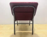 banquet stackable conference chair, stackable conference chair, banquet chair, conference chair, stackable chair, banquet seating, conference seating, event seating chair, meeting room chair, office conference chair, training room chair, seminar chair, function hall chair, event hall seating, hospitality chair, commercial seating, office seating furniture, meeting room seating, banquet hall chair, wedding event chair, reception chair, visitor chair, guest seating chair, stackable event chair, space saving chair, portable conference chair, multipurpose seating, institutional chair, training chair, classroom chair, workshop seating, corporate event chair, professional conference seating, durable banquet chair, lightweight stackable chair, easy storage chair, event furniture, hospitality furniture, commercial conference seating, office meeting chair, seminar seating, convention chair, auditorium seating chair, public event seating, flexible seating solution, stackable meeting chair, banquet hall seating, conference room furniture, training facility seating, corporate meeting furniture, event furniture chair, durable conference chair, practical stackable seating, space efficient seating, modern conference chair, professional banquet seating, multipurpose conference chair, commercial event seating