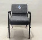 banquet stackable conference chair, stackable conference chair, banquet chair, conference chair, stackable chair, banquet seating, conference seating, event seating chair, meeting room chair, office conference chair, training room chair, seminar chair, function hall chair, event hall seating, hospitality chair, commercial seating, office seating furniture, meeting room seating, banquet hall chair, wedding event chair, reception chair, visitor chair, guest seating chair, stackable event chair, space saving chair, portable conference chair, multipurpose seating, institutional chair, training chair, classroom chair, workshop seating, corporate event chair, professional conference seating, durable banquet chair, lightweight stackable chair, easy storage chair, event furniture, hospitality furniture, commercial conference seating, office meeting chair, seminar seating, convention chair, auditorium seating chair, public event seating, flexible seating solution, stackable meeting chair, banquet hall seating, conference room furniture, training facility seating, corporate meeting furniture, event furniture chair, durable conference chair, practical stackable seating, space efficient seating, modern conference chair, professional banquet seating, multipurpose conference chair, commercial event seating