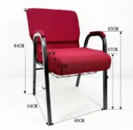 banquet stackable conference chair, stackable conference chair, banquet chair, conference chair, stackable chair, banquet seating, conference seating, event seating chair, meeting room chair, office conference chair, training room chair, seminar chair, function hall chair, event hall seating, hospitality chair, commercial seating, office seating furniture, meeting room seating, banquet hall chair, wedding event chair, reception chair, visitor chair, guest seating chair, stackable event chair, space saving chair, portable conference chair, multipurpose seating, institutional chair, training chair, classroom chair, workshop seating, corporate event chair, professional conference seating, durable banquet chair, lightweight stackable chair, easy storage chair, event furniture, hospitality furniture, commercial conference seating, office meeting chair, seminar seating, convention chair, auditorium seating chair, public event seating, flexible seating solution, stackable meeting chair, banquet hall seating, conference room furniture, training facility seating, corporate meeting furniture, event furniture chair, durable conference chair, practical stackable seating, space efficient seating, modern conference chair, professional banquet seating, multipurpose conference chair, commercial event seating
