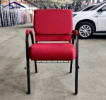 banquet stackable conference chair, stackable conference chair, banquet chair, conference chair, stackable chair, banquet seating, conference seating, event seating chair, meeting room chair, office conference chair, training room chair, seminar chair, function hall chair, event hall seating, hospitality chair, commercial seating, office seating furniture, meeting room seating, banquet hall chair, wedding event chair, reception chair, visitor chair, guest seating chair, stackable event chair, space saving chair, portable conference chair, multipurpose seating, institutional chair, training chair, classroom chair, workshop seating, corporate event chair, professional conference seating, durable banquet chair, lightweight stackable chair, easy storage chair, event furniture, hospitality furniture, commercial conference seating, office meeting chair, seminar seating, convention chair, auditorium seating chair, public event seating, flexible seating solution, stackable meeting chair, banquet hall seating, conference room furniture, training facility seating, corporate meeting furniture, event furniture chair, durable conference chair, practical stackable seating, space efficient seating, modern conference chair, professional banquet seating, multipurpose conference chair, commercial event seating