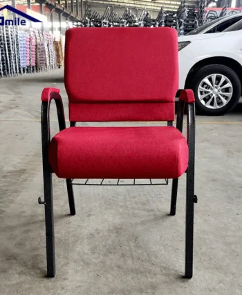 banquet stackable conference chair, stackable conference chair, banquet chair, conference chair, stackable chair, banquet seating, conference seating, event seating chair, meeting room chair, office conference chair, training room chair, seminar chair, function hall chair, event hall seating, hospitality chair, commercial seating, office seating furniture, meeting room seating, banquet hall chair, wedding event chair, reception chair, visitor chair, guest seating chair, stackable event chair, space saving chair, portable conference chair, multipurpose seating, institutional chair, training chair, classroom chair, workshop seating, corporate event chair, professional conference seating, durable banquet chair, lightweight stackable chair, easy storage chair, event furniture, hospitality furniture, commercial conference seating, office meeting chair, seminar seating, convention chair, auditorium seating chair, public event seating, flexible seating solution, stackable meeting chair, banquet hall seating, conference room furniture, training facility seating, corporate meeting furniture, event furniture chair, durable conference chair, practical stackable seating, space efficient seating, modern conference chair, professional banquet seating, multipurpose conference chair, commercial event seating