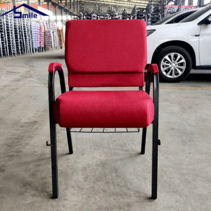 banquet stackable conference chair, stackable conference chair, banquet chair, conference chair, stackable chair, banquet seating, conference seating, event seating chair, meeting room chair, office conference chair, training room chair, seminar chair, function hall chair, event hall seating, hospitality chair, commercial seating, office seating furniture, meeting room seating, banquet hall chair, wedding event chair, reception chair, visitor chair, guest seating chair, stackable event chair, space saving chair, portable conference chair, multipurpose seating, institutional chair, training chair, classroom chair, workshop seating, corporate event chair, professional conference seating, durable banquet chair, lightweight stackable chair, easy storage chair, event furniture, hospitality furniture, commercial conference seating, office meeting chair, seminar seating, convention chair, auditorium seating chair, public event seating, flexible seating solution, stackable meeting chair, banquet hall seating, conference room furniture, training facility seating, corporate meeting furniture, event furniture chair, durable conference chair, practical stackable seating, space efficient seating, modern conference chair, professional banquet seating, multipurpose conference chair, commercial event seating