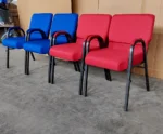 banquet stackable conference chair, stackable conference chair, banquet chair, conference chair, stackable chair, banquet seating, conference seating, event seating chair, meeting room chair, office conference chair, training room chair, seminar chair, function hall chair, event hall seating, hospitality chair, commercial seating, office seating furniture, meeting room seating, banquet hall chair, wedding event chair, reception chair, visitor chair, guest seating chair, stackable event chair, space saving chair, portable conference chair, multipurpose seating, institutional chair, training chair, classroom chair, workshop seating, corporate event chair, professional conference seating, durable banquet chair, lightweight stackable chair, easy storage chair, event furniture, hospitality furniture, commercial conference seating, office meeting chair, seminar seating, convention chair, auditorium seating chair, public event seating, flexible seating solution, stackable meeting chair, banquet hall seating, conference room furniture, training facility seating, corporate meeting furniture, event furniture chair, durable conference chair, practical stackable seating, space efficient seating, modern conference chair, professional banquet seating, multipurpose conference chair, commercial event seating
