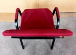 banquet stackable conference chair, stackable conference chair, banquet chair, conference chair, stackable chair, banquet seating, conference seating, event seating chair, meeting room chair, office conference chair, training room chair, seminar chair, function hall chair, event hall seating, hospitality chair, commercial seating, office seating furniture, meeting room seating, banquet hall chair, wedding event chair, reception chair, visitor chair, guest seating chair, stackable event chair, space saving chair, portable conference chair, multipurpose seating, institutional chair, training chair, classroom chair, workshop seating, corporate event chair, professional conference seating, durable banquet chair, lightweight stackable chair, easy storage chair, event furniture, hospitality furniture, commercial conference seating, office meeting chair, seminar seating, convention chair, auditorium seating chair, public event seating, flexible seating solution, stackable meeting chair, banquet hall seating, conference room furniture, training facility seating, corporate meeting furniture, event furniture chair, durable conference chair, practical stackable seating, space efficient seating, modern conference chair, professional banquet seating, multipurpose conference chair, commercial event seating