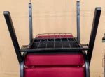 banquet stackable conference chair, stackable conference chair, banquet chair, conference chair, stackable chair, banquet seating, conference seating, event seating chair, meeting room chair, office conference chair, training room chair, seminar chair, function hall chair, event hall seating, hospitality chair, commercial seating, office seating furniture, meeting room seating, banquet hall chair, wedding event chair, reception chair, visitor chair, guest seating chair, stackable event chair, space saving chair, portable conference chair, multipurpose seating, institutional chair, training chair, classroom chair, workshop seating, corporate event chair, professional conference seating, durable banquet chair, lightweight stackable chair, easy storage chair, event furniture, hospitality furniture, commercial conference seating, office meeting chair, seminar seating, convention chair, auditorium seating chair, public event seating, flexible seating solution, stackable meeting chair, banquet hall seating, conference room furniture, training facility seating, corporate meeting furniture, event furniture chair, durable conference chair, practical stackable seating, space efficient seating, modern conference chair, professional banquet seating, multipurpose conference chair, commercial event seating