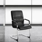 Executive office leather waiting chair, executive waiting chair Kenya, leather waiting chair Kenya, office waiting chair Kenya, executive office chair Kenya, leather office chair Kenya, office reception chair Kenya, reception waiting chair Kenya, visitor chair Kenya, executive visitor chair Kenya, leather visitor chair Kenya, office visitor chair Nairobi, executive waiting chair Nairobi, leather waiting chair Nairobi, reception chair Nairobi, office reception furniture Kenya, executive reception chair Kenya, premium waiting chair Kenya, comfortable waiting chair Kenya, modern waiting chair Kenya, leather guest chair Kenya, office guest chair Kenya, client waiting chair Kenya, office lounge chair Kenya, reception lounge chair Kenya, business waiting room chair Kenya, corporate waiting chair Kenya, executive reception furniture Kenya, office waiting room furniture Kenya, leather office furniture Kenya, executive office furniture Kenya, office furniture Kenya, office furniture Nairobi, waiting room furniture Kenya, waiting room chairs Kenya, reception chairs for sale Kenya, executive chair for sale Kenya, leather office chair for sale Kenya, waiting chair price Kenya, executive chair price Kenya, leather chair price Kenya, buy waiting chairs Kenya, buy office chairs Nairobi, office chair supplier Kenya, office furniture supplier Nairobi, office furniture supplier Kenya, premium office chairs Kenya,Nairobi, Mombasa, Kisumu, Nakuru, Eldoret, Thika, Kiambu, Ruiru, Kitengela, Machakos, Naivasha, Nyeri, Meru, Kakamega, Kisii, Nanyuki, Malindi, Kilifi, Diani, Watamu, Mtwapa, Kitale, Bungoma, Embu, Kericho, Migori, Homa Bay, Garissa, Voi, Narok, Murang'a, Limuru, Athi River, Kajiado, Karen, Westlands, Kilimani, Lavington, Runda, Muthaiga, Nairobi CBD, Industrial Area Nairobi, Nairobi County, Mombasa County, Kisumu County, Nakuru County, Uasin Gishu County, Kiambu County, Machakos County, Meru County, Nyeri County, Kakamega County, Kisii County, Kilifi County, Kenya, Kenya-wide delivery, executive chairs Nairobi, executive chairs Kenya, waiting chairs Nairobi, waiting chairs Kenya, reception furniture Nairobi, reception furniture Kenya, office furniture Nairobi, office furniture Kenya