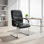 Executive office leather waiting chair, executive waiting chair Kenya, leather waiting chair Kenya, office waiting chair Kenya, executive office chair Kenya, leather office chair Kenya, office reception chair Kenya, reception waiting chair Kenya, visitor chair Kenya, executive visitor chair Kenya, leather visitor chair Kenya, office visitor chair Nairobi, executive waiting chair Nairobi, leather waiting chair Nairobi, reception chair Nairobi, office reception furniture Kenya, executive reception chair Kenya, premium waiting chair Kenya, comfortable waiting chair Kenya, modern waiting chair Kenya, leather guest chair Kenya, office guest chair Kenya, client waiting chair Kenya, office lounge chair Kenya, reception lounge chair Kenya, business waiting room chair Kenya, corporate waiting chair Kenya, executive reception furniture Kenya, office waiting room furniture Kenya, leather office furniture Kenya, executive office furniture Kenya, office furniture Kenya, office furniture Nairobi, waiting room furniture Kenya, waiting room chairs Kenya, reception chairs for sale Kenya, executive chair for sale Kenya, leather office chair for sale Kenya, waiting chair price Kenya, executive chair price Kenya, leather chair price Kenya, buy waiting chairs Kenya, buy office chairs Nairobi, office chair supplier Kenya, office furniture supplier Nairobi, office furniture supplier Kenya, premium office chairs Kenya,Nairobi, Mombasa, Kisumu, Nakuru, Eldoret, Thika, Kiambu, Ruiru, Kitengela, Machakos, Naivasha, Nyeri, Meru, Kakamega, Kisii, Nanyuki, Malindi, Kilifi, Diani, Watamu, Mtwapa, Kitale, Bungoma, Embu, Kericho, Migori, Homa Bay, Garissa, Voi, Narok, Murang'a, Limuru, Athi River, Kajiado, Karen, Westlands, Kilimani, Lavington, Runda, Muthaiga, Nairobi CBD, Industrial Area Nairobi, Nairobi County, Mombasa County, Kisumu County, Nakuru County, Uasin Gishu County, Kiambu County, Machakos County, Meru County, Nyeri County, Kakamega County, Kisii County, Kilifi County, Kenya, Kenya-wide delivery, executive chairs Nairobi, executive chairs Kenya, waiting chairs Nairobi, waiting chairs Kenya, reception furniture Nairobi, reception furniture Kenya, office furniture Nairobi, office furniture Kenya