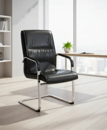 Executive office leather waiting chair, executive waiting chair Kenya, leather waiting chair Kenya, office waiting chair Kenya, executive office chair Kenya, leather office chair Kenya, office reception chair Kenya, reception waiting chair Kenya, visitor chair Kenya, executive visitor chair Kenya, leather visitor chair Kenya, office visitor chair Nairobi, executive waiting chair Nairobi, leather waiting chair Nairobi, reception chair Nairobi, office reception furniture Kenya, executive reception chair Kenya, premium waiting chair Kenya, comfortable waiting chair Kenya, modern waiting chair Kenya, leather guest chair Kenya, office guest chair Kenya, client waiting chair Kenya, office lounge chair Kenya, reception lounge chair Kenya, business waiting room chair Kenya, corporate waiting chair Kenya, executive reception furniture Kenya, office waiting room furniture Kenya, leather office furniture Kenya, executive office furniture Kenya, office furniture Kenya, office furniture Nairobi, waiting room furniture Kenya, waiting room chairs Kenya, reception chairs for sale Kenya, executive chair for sale Kenya, leather office chair for sale Kenya, waiting chair price Kenya, executive chair price Kenya, leather chair price Kenya, buy waiting chairs Kenya, buy office chairs Nairobi, office chair supplier Kenya, office furniture supplier Nairobi, office furniture supplier Kenya, premium office chairs Kenya,Nairobi, Mombasa, Kisumu, Nakuru, Eldoret, Thika, Kiambu, Ruiru, Kitengela, Machakos, Naivasha, Nyeri, Meru, Kakamega, Kisii, Nanyuki, Malindi, Kilifi, Diani, Watamu, Mtwapa, Kitale, Bungoma, Embu, Kericho, Migori, Homa Bay, Garissa, Voi, Narok, Murang'a, Limuru, Athi River, Kajiado, Karen, Westlands, Kilimani, Lavington, Runda, Muthaiga, Nairobi CBD, Industrial Area Nairobi, Nairobi County, Mombasa County, Kisumu County, Nakuru County, Uasin Gishu County, Kiambu County, Machakos County, Meru County, Nyeri County, Kakamega County, Kisii County, Kilifi County, Kenya, Kenya-wide delivery, executive chairs Nairobi, executive chairs Kenya, waiting chairs Nairobi, waiting chairs Kenya, reception furniture Nairobi, reception furniture Kenya, office furniture Nairobi, office furniture Kenya