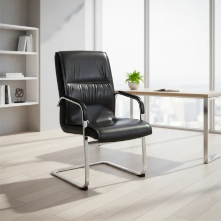Executive office leather waiting chair, executive waiting chair Kenya, leather waiting chair Kenya, office waiting chair Kenya, executive office chair Kenya, leather office chair Kenya, office reception chair Kenya, reception waiting chair Kenya, visitor chair Kenya, executive visitor chair Kenya, leather visitor chair Kenya, office visitor chair Nairobi, executive waiting chair Nairobi, leather waiting chair Nairobi, reception chair Nairobi, office reception furniture Kenya, executive reception chair Kenya, premium waiting chair Kenya, comfortable waiting chair Kenya, modern waiting chair Kenya, leather guest chair Kenya, office guest chair Kenya, client waiting chair Kenya, office lounge chair Kenya, reception lounge chair Kenya, business waiting room chair Kenya, corporate waiting chair Kenya, executive reception furniture Kenya, office waiting room furniture Kenya, leather office furniture Kenya, executive office furniture Kenya, office furniture Kenya, office furniture Nairobi, waiting room furniture Kenya, waiting room chairs Kenya, reception chairs for sale Kenya, executive chair for sale Kenya, leather office chair for sale Kenya, waiting chair price Kenya, executive chair price Kenya, leather chair price Kenya, buy waiting chairs Kenya, buy office chairs Nairobi, office chair supplier Kenya, office furniture supplier Nairobi, office furniture supplier Kenya, premium office chairs Kenya,Nairobi, Mombasa, Kisumu, Nakuru, Eldoret, Thika, Kiambu, Ruiru, Kitengela, Machakos, Naivasha, Nyeri, Meru, Kakamega, Kisii, Nanyuki, Malindi, Kilifi, Diani, Watamu, Mtwapa, Kitale, Bungoma, Embu, Kericho, Migori, Homa Bay, Garissa, Voi, Narok, Murang'a, Limuru, Athi River, Kajiado, Karen, Westlands, Kilimani, Lavington, Runda, Muthaiga, Nairobi CBD, Industrial Area Nairobi, Nairobi County, Mombasa County, Kisumu County, Nakuru County, Uasin Gishu County, Kiambu County, Machakos County, Meru County, Nyeri County, Kakamega County, Kisii County, Kilifi County, Kenya, Kenya-wide delivery, executive chairs Nairobi, executive chairs Kenya, waiting chairs Nairobi, waiting chairs Kenya, reception furniture Nairobi, reception furniture Kenya, office furniture Nairobi, office furniture Kenya