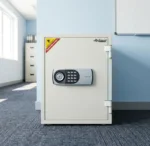 44kg fire proof office safe box, 44kg fireproof safe, fireproof office safe, office safe box, fire resistant safe, fire proof safe box, heavy duty office safe, secure office safe, commercial safe box, business office safe, document safe, document storage safe, important documents safe, fire resistant document safe, office security safe, lockable office safe, secure storage box, valuables safe, business security safe, heavy duty safe box, durable office safe, fireproof document cabinet, fire resistant storage box, secure document storage, office valuables storage, commercial security safe, workplace security safe, file protection safe, records protection safe, confidential document safe, secure document cabinet, office equipment safe, property protection safe, burglary resistant safe, theft protection safe, fire protection storage, secure records storage, office file safe, business document security, professional office safe, industrial safe box, high security office safe, lockable storage safe, fire resistant office storage, secure business storage, document protection cabinet, office security furniture, durable security safe, commercial office security, fireproof storage cabinet, fire resistant office cabinet, secure file storage, confidential records storage, office asset protection, business valuables storage, workplace document safe, heavy duty security cabinet, fireproof security storage, professional document safe