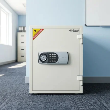 44kg fire proof office safe box, 44kg fireproof safe, fireproof office safe, office safe box, fire resistant safe, fire proof safe box, heavy duty office safe, secure office safe, commercial safe box, business office safe, document safe, document storage safe, important documents safe, fire resistant document safe, office security safe, lockable office safe, secure storage box, valuables safe, business security safe, heavy duty safe box, durable office safe, fireproof document cabinet, fire resistant storage box, secure document storage, office valuables storage, commercial security safe, workplace security safe, file protection safe, records protection safe, confidential document safe, secure document cabinet, office equipment safe, property protection safe, burglary resistant safe, theft protection safe, fire protection storage, secure records storage, office file safe, business document security, professional office safe, industrial safe box, high security office safe, lockable storage safe, fire resistant office storage, secure business storage, document protection cabinet, office security furniture, durable security safe, commercial office security, fireproof storage cabinet, fire resistant office cabinet, secure file storage, confidential records storage, office asset protection, business valuables storage, workplace document safe, heavy duty security cabinet, fireproof security storage, professional document safe