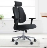 Full fabric office chair, fabric office chair, office chair, office chairs, ergonomic office chair, comfortable office chair, executive office chair, modern office chair, professional office chair, high back office chair, padded office chair, upholstered office chair, breathable fabric office chair, adjustable office chair, swivel office chair, computer chair, work chair, desk chair, home office chair, comfortable desk chair, office furniture, office seating, ergonomic desk chair, durable office chair, stylish office chair, affordable office chair, premium office chair, fabric desk chair, fabric workstation chair, office chair for work, office chair for home, office chair Kenya, office chairs Kenya, office chair Nairobi, office chairs Nairobi, buy office chair Kenya, office chair price Kenya, office furniture Kenya, office furniture Nairobi, ergonomic chair Kenya, office chair supplier Kenya, office furniture supplier Nairobi, quality office chairs Kenya full fabric office chair, fabric office chair, office chair, office chairs, ergonomic office chair, comfortable office chair, executive office chair, modern office chair, professional office chair, high back office chair, padded office chair, upholstered office chair, breathable fabric office chair, adjustable office chair, swivel office chair, computer chair, work chair, desk chair, home office chair, comfortable desk chair, office furniture, office seating, ergonomic desk chair, durable office chair, stylish office chair, affordable office chair, premium office chair, fabric desk chair, fabric workstation chair, office chair for work, office chair for home, office chair Kenya, office chairs Kenya, office chair Nairobi, office chairs Nairobi, buy office chair Kenya, office chair price Kenya, office furniture Kenya, office furniture Nairobi, ergonomic chair Kenya, office chair supplier Kenya, office furniture supplier Nairobi, quality office chairs Kenya full fabric office chair, fabric office chair, office chair, office chairs, ergonomic office chair, comfortable office chair, executive office chair, modern office chair, professional office chair, high back office chair, padded office chair, upholstered office chair, breathable fabric office chair, adjustable office chair, swivel office chair, computer chair, work chair, desk chair, home office chair, comfortable desk chair, office furniture, office seating, ergonomic desk chair, durable office chair, stylish office chair, affordable office chair, premium office chair, fabric desk chair, fabric workstation chair, office chair for work, office chair for home, office chair Kenya, office chairs Kenya, office chair Nairobi, office chairs Nairobi, buy office chair Kenya, office chair price Kenya, office furniture Kenya, office furniture Nairobi, ergonomic chair Kenya, office chair supplier Kenya, office furniture supplier Nairobi, quality office chairs Kenya