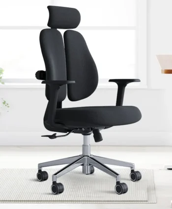 Full fabric office chair, fabric office chair, office chair, office chairs, ergonomic office chair, comfortable office chair, executive office chair, modern office chair, professional office chair, high back office chair, padded office chair, upholstered office chair, breathable fabric office chair, adjustable office chair, swivel office chair, computer chair, work chair, desk chair, home office chair, comfortable desk chair, office furniture, office seating, ergonomic desk chair, durable office chair, stylish office chair, affordable office chair, premium office chair, fabric desk chair, fabric workstation chair, office chair for work, office chair for home, office chair Kenya, office chairs Kenya, office chair Nairobi, office chairs Nairobi, buy office chair Kenya, office chair price Kenya, office furniture Kenya, office furniture Nairobi, ergonomic chair Kenya, office chair supplier Kenya, office furniture supplier Nairobi, quality office chairs Kenya full fabric office chair, fabric office chair, office chair, office chairs, ergonomic office chair, comfortable office chair, executive office chair, modern office chair, professional office chair, high back office chair, padded office chair, upholstered office chair, breathable fabric office chair, adjustable office chair, swivel office chair, computer chair, work chair, desk chair, home office chair, comfortable desk chair, office furniture, office seating, ergonomic desk chair, durable office chair, stylish office chair, affordable office chair, premium office chair, fabric desk chair, fabric workstation chair, office chair for work, office chair for home, office chair Kenya, office chairs Kenya, office chair Nairobi, office chairs Nairobi, buy office chair Kenya, office chair price Kenya, office furniture Kenya, office furniture Nairobi, ergonomic chair Kenya, office chair supplier Kenya, office furniture supplier Nairobi, quality office chairs Kenya full fabric office chair, fabric office chair, office chair, office chairs, ergonomic office chair, comfortable office chair, executive office chair, modern office chair, professional office chair, high back office chair, padded office chair, upholstered office chair, breathable fabric office chair, adjustable office chair, swivel office chair, computer chair, work chair, desk chair, home office chair, comfortable desk chair, office furniture, office seating, ergonomic desk chair, durable office chair, stylish office chair, affordable office chair, premium office chair, fabric desk chair, fabric workstation chair, office chair for work, office chair for home, office chair Kenya, office chairs Kenya, office chair Nairobi, office chairs Nairobi, buy office chair Kenya, office chair price Kenya, office furniture Kenya, office furniture Nairobi, ergonomic chair Kenya, office chair supplier Kenya, office furniture supplier Nairobi, quality office chairs Kenya