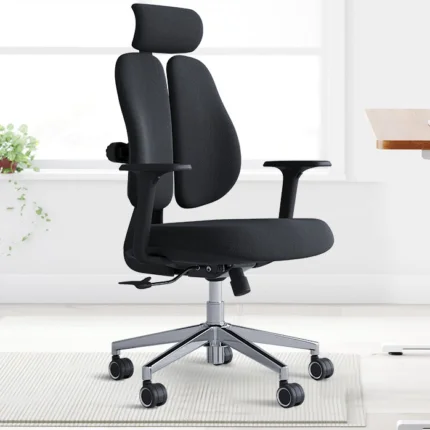 Full fabric office chair, fabric office chair, office chair, office chairs, ergonomic office chair, comfortable office chair, executive office chair, modern office chair, professional office chair, high back office chair, padded office chair, upholstered office chair, breathable fabric office chair, adjustable office chair, swivel office chair, computer chair, work chair, desk chair, home office chair, comfortable desk chair, office furniture, office seating, ergonomic desk chair, durable office chair, stylish office chair, affordable office chair, premium office chair, fabric desk chair, fabric workstation chair, office chair for work, office chair for home, office chair Kenya, office chairs Kenya, office chair Nairobi, office chairs Nairobi, buy office chair Kenya, office chair price Kenya, office furniture Kenya, office furniture Nairobi, ergonomic chair Kenya, office chair supplier Kenya, office furniture supplier Nairobi, quality office chairs Kenya full fabric office chair, fabric office chair, office chair, office chairs, ergonomic office chair, comfortable office chair, executive office chair, modern office chair, professional office chair, high back office chair, padded office chair, upholstered office chair, breathable fabric office chair, adjustable office chair, swivel office chair, computer chair, work chair, desk chair, home office chair, comfortable desk chair, office furniture, office seating, ergonomic desk chair, durable office chair, stylish office chair, affordable office chair, premium office chair, fabric desk chair, fabric workstation chair, office chair for work, office chair for home, office chair Kenya, office chairs Kenya, office chair Nairobi, office chairs Nairobi, buy office chair Kenya, office chair price Kenya, office furniture Kenya, office furniture Nairobi, ergonomic chair Kenya, office chair supplier Kenya, office furniture supplier Nairobi, quality office chairs Kenya full fabric office chair, fabric office chair, office chair, office chairs, ergonomic office chair, comfortable office chair, executive office chair, modern office chair, professional office chair, high back office chair, padded office chair, upholstered office chair, breathable fabric office chair, adjustable office chair, swivel office chair, computer chair, work chair, desk chair, home office chair, comfortable desk chair, office furniture, office seating, ergonomic desk chair, durable office chair, stylish office chair, affordable office chair, premium office chair, fabric desk chair, fabric workstation chair, office chair for work, office chair for home, office chair Kenya, office chairs Kenya, office chair Nairobi, office chairs Nairobi, buy office chair Kenya, office chair price Kenya, office furniture Kenya, office furniture Nairobi, ergonomic chair Kenya, office chair supplier Kenya, office furniture supplier Nairobi, quality office chairs Kenya