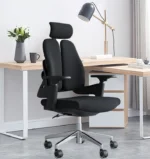 full fabric office chair, fabric office chair, office chair, office chairs, ergonomic office chair, comfortable office chair, executive office chair, modern office chair, professional office chair, high back office chair, padded office chair, upholstered office chair, breathable fabric office chair, adjustable office chair, swivel office chair, computer chair, work chair, desk chair, home office chair, comfortable desk chair, office furniture, office seating, ergonomic desk chair, durable office chair, stylish office chair, affordable office chair, premium office chair, fabric desk chair, fabric workstation chair, office chair for work, office chair for home, office chair Kenya, office chairs Kenya, office chair Nairobi, office chairs Nairobi, buy office chair Kenya, office chair price Kenya, office furniture Kenya, office furniture Nairobi, ergonomic chair Kenya, office chair supplier Kenya, office furniture supplier Nairobi, quality office chairs Kenya full fabric office chair, fabric office chair, office chair, office chairs, ergonomic office chair, comfortable office chair, executive office chair, modern office chair, professional office chair, high back office chair, padded office chair, upholstered office chair, breathable fabric office chair, adjustable office chair, swivel office chair, computer chair, work chair, desk chair, home office chair, comfortable desk chair, office furniture, office seating, ergonomic desk chair, durable office chair, stylish office chair, affordable office chair, premium office chair, fabric desk chair, fabric workstation chair, office chair for work, office chair for home, office chair Kenya, office chairs Kenya, office chair Nairobi, office chairs Nairobi, buy office chair Kenya, office chair price Kenya, office furniture Kenya, office furniture Nairobi, ergonomic chair Kenya, office chair supplier Kenya, office furniture supplier Nairobi, quality office chairs Kenya full fabric office chair, fabric office chair, office chair, office chairs, ergonomic office chair, comfortable office chair, executive office chair, modern office chair, professional office chair, high back office chair, padded office chair, upholstered office chair, breathable fabric office chair, adjustable office chair, swivel office chair, computer chair, work chair, desk chair, home office chair, comfortable desk chair, office furniture, office seating, ergonomic desk chair, durable office chair, stylish office chair, affordable office chair, premium office chair, fabric desk chair, fabric workstation chair, office chair for work, office chair for home, office chair Kenya, office chairs Kenya, office chair Nairobi, office chairs Nairobi, buy office chair Kenya, office chair price Kenya, office furniture Kenya, office furniture Nairobi, ergonomic chair Kenya, office chair supplier Kenya, office furniture supplier Nairobi, quality office chairs Kenya