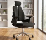 full fabric office chair, fabric office chair, office chair, office chairs, ergonomic office chair, comfortable office chair, executive office chair, modern office chair, professional office chair, high back office chair, padded office chair, upholstered office chair, breathable fabric office chair, adjustable office chair, swivel office chair, computer chair, work chair, desk chair, home office chair, comfortable desk chair, office furniture, office seating, ergonomic desk chair, durable office chair, stylish office chair, affordable office chair, premium office chair, fabric desk chair, fabric workstation chair, office chair for work, office chair for home, office chair Kenya, office chairs Kenya, office chair Nairobi, office chairs Nairobi, buy office chair Kenya, office chair price Kenya, office furniture Kenya, office furniture Nairobi, ergonomic chair Kenya, office chair supplier Kenya, office furniture supplier Nairobi, quality office chairs Kenya full fabric office chair, fabric office chair, office chair, office chairs, ergonomic office chair, comfortable office chair, executive office chair, modern office chair, professional office chair, high back office chair, padded office chair, upholstered office chair, breathable fabric office chair, adjustable office chair, swivel office chair, computer chair, work chair, desk chair, home office chair, comfortable desk chair, office furniture, office seating, ergonomic desk chair, durable office chair, stylish office chair, affordable office chair, premium office chair, fabric desk chair, fabric workstation chair, office chair for work, office chair for home, office chair Kenya, office chairs Kenya, office chair Nairobi, office chairs Nairobi, buy office chair Kenya, office chair price Kenya, office furniture Kenya, office furniture Nairobi, ergonomic chair Kenya, office chair supplier Kenya, office furniture supplier Nairobi, quality office chairs Kenya full fabric office chair, fabric office chair, office chair, office chairs, ergonomic office chair, comfortable office chair, executive office chair, modern office chair, professional office chair, high back office chair, padded office chair, upholstered office chair, breathable fabric office chair, adjustable office chair, swivel office chair, computer chair, work chair, desk chair, home office chair, comfortable desk chair, office furniture, office seating, ergonomic desk chair, durable office chair, stylish office chair, affordable office chair, premium office chair, fabric desk chair, fabric workstation chair, office chair for work, office chair for home, office chair Kenya, office chairs Kenya, office chair Nairobi, office chairs Nairobi, buy office chair Kenya, office chair price Kenya, office furniture Kenya, office furniture Nairobi, ergonomic chair Kenya, office chair supplier Kenya, office furniture supplier Nairobi, quality office chairs Kenya