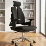 full fabric office chair, fabric office chair, office chair, office chairs, ergonomic office chair, comfortable office chair, executive office chair, modern office chair, professional office chair, high back office chair, padded office chair, upholstered office chair, breathable fabric office chair, adjustable office chair, swivel office chair, computer chair, work chair, desk chair, home office chair, comfortable desk chair, office furniture, office seating, ergonomic desk chair, durable office chair, stylish office chair, affordable office chair, premium office chair, fabric desk chair, fabric workstation chair, office chair for work, office chair for home, office chair Kenya, office chairs Kenya, office chair Nairobi, office chairs Nairobi, buy office chair Kenya, office chair price Kenya, office furniture Kenya, office furniture Nairobi, ergonomic chair Kenya, office chair supplier Kenya, office furniture supplier Nairobi, quality office chairs Kenya full fabric office chair, fabric office chair, office chair, office chairs, ergonomic office chair, comfortable office chair, executive office chair, modern office chair, professional office chair, high back office chair, padded office chair, upholstered office chair, breathable fabric office chair, adjustable office chair, swivel office chair, computer chair, work chair, desk chair, home office chair, comfortable desk chair, office furniture, office seating, ergonomic desk chair, durable office chair, stylish office chair, affordable office chair, premium office chair, fabric desk chair, fabric workstation chair, office chair for work, office chair for home, office chair Kenya, office chairs Kenya, office chair Nairobi, office chairs Nairobi, buy office chair Kenya, office chair price Kenya, office furniture Kenya, office furniture Nairobi, ergonomic chair Kenya, office chair supplier Kenya, office furniture supplier Nairobi, quality office chairs Kenya full fabric office chair, fabric office chair, office chair, office chairs, ergonomic office chair, comfortable office chair, executive office chair, modern office chair, professional office chair, high back office chair, padded office chair, upholstered office chair, breathable fabric office chair, adjustable office chair, swivel office chair, computer chair, work chair, desk chair, home office chair, comfortable desk chair, office furniture, office seating, ergonomic desk chair, durable office chair, stylish office chair, affordable office chair, premium office chair, fabric desk chair, fabric workstation chair, office chair for work, office chair for home, office chair Kenya, office chairs Kenya, office chair Nairobi, office chairs Nairobi, buy office chair Kenya, office chair price Kenya, office furniture Kenya, office furniture Nairobi, ergonomic chair Kenya, office chair supplier Kenya, office furniture supplier Nairobi, quality office chairs Kenya