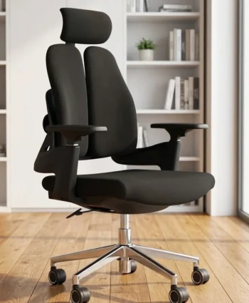 full fabric office chair, fabric office chair, office chair, office chairs, ergonomic office chair, comfortable office chair, executive office chair, modern office chair, professional office chair, high back office chair, padded office chair, upholstered office chair, breathable fabric office chair, adjustable office chair, swivel office chair, computer chair, work chair, desk chair, home office chair, comfortable desk chair, office furniture, office seating, ergonomic desk chair, durable office chair, stylish office chair, affordable office chair, premium office chair, fabric desk chair, fabric workstation chair, office chair for work, office chair for home, office chair Kenya, office chairs Kenya, office chair Nairobi, office chairs Nairobi, buy office chair Kenya, office chair price Kenya, office furniture Kenya, office furniture Nairobi, ergonomic chair Kenya, office chair supplier Kenya, office furniture supplier Nairobi, quality office chairs Kenya full fabric office chair, fabric office chair, office chair, office chairs, ergonomic office chair, comfortable office chair, executive office chair, modern office chair, professional office chair, high back office chair, padded office chair, upholstered office chair, breathable fabric office chair, adjustable office chair, swivel office chair, computer chair, work chair, desk chair, home office chair, comfortable desk chair, office furniture, office seating, ergonomic desk chair, durable office chair, stylish office chair, affordable office chair, premium office chair, fabric desk chair, fabric workstation chair, office chair for work, office chair for home, office chair Kenya, office chairs Kenya, office chair Nairobi, office chairs Nairobi, buy office chair Kenya, office chair price Kenya, office furniture Kenya, office furniture Nairobi, ergonomic chair Kenya, office chair supplier Kenya, office furniture supplier Nairobi, quality office chairs Kenya full fabric office chair, fabric office chair, office chair, office chairs, ergonomic office chair, comfortable office chair, executive office chair, modern office chair, professional office chair, high back office chair, padded office chair, upholstered office chair, breathable fabric office chair, adjustable office chair, swivel office chair, computer chair, work chair, desk chair, home office chair, comfortable desk chair, office furniture, office seating, ergonomic desk chair, durable office chair, stylish office chair, affordable office chair, premium office chair, fabric desk chair, fabric workstation chair, office chair for work, office chair for home, office chair Kenya, office chairs Kenya, office chair Nairobi, office chairs Nairobi, buy office chair Kenya, office chair price Kenya, office furniture Kenya, office furniture Nairobi, ergonomic chair Kenya, office chair supplier Kenya, office furniture supplier Nairobi, quality office chairs Kenya