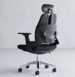 full fabric office chair, fabric office chair, office chair, office chairs, ergonomic office chair, comfortable office chair, executive office chair, modern office chair, professional office chair, high back office chair, padded office chair, upholstered office chair, breathable fabric office chair, adjustable office chair, swivel office chair, computer chair, work chair, desk chair, home office chair, comfortable desk chair, office furniture, office seating, ergonomic desk chair, durable office chair, stylish office chair, affordable office chair, premium office chair, fabric desk chair, fabric workstation chair, office chair for work, office chair for home, office chair Kenya, office chairs Kenya, office chair Nairobi, office chairs Nairobi, buy office chair Kenya, office chair price Kenya, office furniture Kenya, office furniture Nairobi, ergonomic chair Kenya, office chair supplier Kenya, office furniture supplier Nairobi, quality office chairs Kenya full fabric office chair, fabric office chair, office chair, office chairs, ergonomic office chair, comfortable office chair, executive office chair, modern office chair, professional office chair, high back office chair, padded office chair, upholstered office chair, breathable fabric office chair, adjustable office chair, swivel office chair, computer chair, work chair, desk chair, home office chair, comfortable desk chair, office furniture, office seating, ergonomic desk chair, durable office chair, stylish office chair, affordable office chair, premium office chair, fabric desk chair, fabric workstation chair, office chair for work, office chair for home, office chair Kenya, office chairs Kenya, office chair Nairobi, office chairs Nairobi, buy office chair Kenya, office chair price Kenya, office furniture Kenya, office furniture Nairobi, ergonomic chair Kenya, office chair supplier Kenya, office furniture supplier Nairobi, quality office chairs Kenya full fabric office chair, fabric office chair, office chair, office chairs, ergonomic office chair, comfortable office chair, executive office chair, modern office chair, professional office chair, high back office chair, padded office chair, upholstered office chair, breathable fabric office chair, adjustable office chair, swivel office chair, computer chair, work chair, desk chair, home office chair, comfortable desk chair, office furniture, office seating, ergonomic desk chair, durable office chair, stylish office chair, affordable office chair, premium office chair, fabric desk chair, fabric workstation chair, office chair for work, office chair for home, office chair Kenya, office chairs Kenya, office chair Nairobi, office chairs Nairobi, buy office chair Kenya, office chair price Kenya, office furniture Kenya, office furniture Nairobi, ergonomic chair Kenya, office chair supplier Kenya, office furniture supplier Nairobi, quality office chairs Kenya