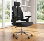 full fabric office chair, fabric office chair, office chair, office chairs, ergonomic office chair, comfortable office chair, executive office chair, modern office chair, professional office chair, high back office chair, padded office chair, upholstered office chair, breathable fabric office chair, adjustable office chair, swivel office chair, computer chair, work chair, desk chair, home office chair, comfortable desk chair, office furniture, office seating, ergonomic desk chair, durable office chair, stylish office chair, affordable office chair, premium office chair, fabric desk chair, fabric workstation chair, office chair for work, office chair for home, office chair Kenya, office chairs Kenya, office chair Nairobi, office chairs Nairobi, buy office chair Kenya, office chair price Kenya, office furniture Kenya, office furniture Nairobi, ergonomic chair Kenya, office chair supplier Kenya, office furniture supplier Nairobi, quality office chairs Kenya full fabric office chair, fabric office chair, office chair, office chairs, ergonomic office chair, comfortable office chair, executive office chair, modern office chair, professional office chair, high back office chair, padded office chair, upholstered office chair, breathable fabric office chair, adjustable office chair, swivel office chair, computer chair, work chair, desk chair, home office chair, comfortable desk chair, office furniture, office seating, ergonomic desk chair, durable office chair, stylish office chair, affordable office chair, premium office chair, fabric desk chair, fabric workstation chair, office chair for work, office chair for home, office chair Kenya, office chairs Kenya, office chair Nairobi, office chairs Nairobi, buy office chair Kenya, office chair price Kenya, office furniture Kenya, office furniture Nairobi, ergonomic chair Kenya, office chair supplier Kenya, office furniture supplier Nairobi, quality office chairs Kenya full fabric office chair, fabric office chair, office chair, office chairs, ergonomic office chair, comfortable office chair, executive office chair, modern office chair, professional office chair, high back office chair, padded office chair, upholstered office chair, breathable fabric office chair, adjustable office chair, swivel office chair, computer chair, work chair, desk chair, home office chair, comfortable desk chair, office furniture, office seating, ergonomic desk chair, durable office chair, stylish office chair, affordable office chair, premium office chair, fabric desk chair, fabric workstation chair, office chair for work, office chair for home, office chair Kenya, office chairs Kenya, office chair Nairobi, office chairs Nairobi, buy office chair Kenya, office chair price Kenya, office furniture Kenya, office furniture Nairobi, ergonomic chair Kenya, office chair supplier Kenya, office furniture supplier Nairobi, quality office chairs Kenya