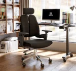 full fabric office chair, fabric office chair, office chair, office chairs, ergonomic office chair, comfortable office chair, executive office chair, modern office chair, professional office chair, high back office chair, padded office chair, upholstered office chair, breathable fabric office chair, adjustable office chair, swivel office chair, computer chair, work chair, desk chair, home office chair, comfortable desk chair, office furniture, office seating, ergonomic desk chair, durable office chair, stylish office chair, affordable office chair, premium office chair, fabric desk chair, fabric workstation chair, office chair for work, office chair for home, office chair Kenya, office chairs Kenya, office chair Nairobi, office chairs Nairobi, buy office chair Kenya, office chair price Kenya, office furniture Kenya, office furniture Nairobi, ergonomic chair Kenya, office chair supplier Kenya, office furniture supplier Nairobi, quality office chairs Kenya full fabric office chair, fabric office chair, office chair, office chairs, ergonomic office chair, comfortable office chair, executive office chair, modern office chair, professional office chair, high back office chair, padded office chair, upholstered office chair, breathable fabric office chair, adjustable office chair, swivel office chair, computer chair, work chair, desk chair, home office chair, comfortable desk chair, office furniture, office seating, ergonomic desk chair, durable office chair, stylish office chair, affordable office chair, premium office chair, fabric desk chair, fabric workstation chair, office chair for work, office chair for home, office chair Kenya, office chairs Kenya, office chair Nairobi, office chairs Nairobi, buy office chair Kenya, office chair price Kenya, office furniture Kenya, office furniture Nairobi, ergonomic chair Kenya, office chair supplier Kenya, office furniture supplier Nairobi, quality office chairs Kenya full fabric office chair, fabric office chair, office chair, office chairs, ergonomic office chair, comfortable office chair, executive office chair, modern office chair, professional office chair, high back office chair, padded office chair, upholstered office chair, breathable fabric office chair, adjustable office chair, swivel office chair, computer chair, work chair, desk chair, home office chair, comfortable desk chair, office furniture, office seating, ergonomic desk chair, durable office chair, stylish office chair, affordable office chair, premium office chair, fabric desk chair, fabric workstation chair, office chair for work, office chair for home, office chair Kenya, office chairs Kenya, office chair Nairobi, office chairs Nairobi, buy office chair Kenya, office chair price Kenya, office furniture Kenya, office furniture Nairobi, ergonomic chair Kenya, office chair supplier Kenya, office furniture supplier Nairobi, quality office chairs Kenya