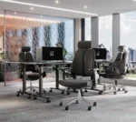 full fabric office chair, fabric office chair, office chair, office chairs, ergonomic office chair, comfortable office chair, executive office chair, modern office chair, professional office chair, high back office chair, padded office chair, upholstered office chair, breathable fabric office chair, adjustable office chair, swivel office chair, computer chair, work chair, desk chair, home office chair, comfortable desk chair, office furniture, office seating, ergonomic desk chair, durable office chair, stylish office chair, affordable office chair, premium office chair, fabric desk chair, fabric workstation chair, office chair for work, office chair for home, office chair Kenya, office chairs Kenya, office chair Nairobi, office chairs Nairobi, buy office chair Kenya, office chair price Kenya, office furniture Kenya, office furniture Nairobi, ergonomic chair Kenya, office chair supplier Kenya, office furniture supplier Nairobi, quality office chairs Kenya full fabric office chair, fabric office chair, office chair, office chairs, ergonomic office chair, comfortable office chair, executive office chair, modern office chair, professional office chair, high back office chair, padded office chair, upholstered office chair, breathable fabric office chair, adjustable office chair, swivel office chair, computer chair, work chair, desk chair, home office chair, comfortable desk chair, office furniture, office seating, ergonomic desk chair, durable office chair, stylish office chair, affordable office chair, premium office chair, fabric desk chair, fabric workstation chair, office chair for work, office chair for home, office chair Kenya, office chairs Kenya, office chair Nairobi, office chairs Nairobi, buy office chair Kenya, office chair price Kenya, office furniture Kenya, office furniture Nairobi, ergonomic chair Kenya, office chair supplier Kenya, office furniture supplier Nairobi, quality office chairs Kenya full fabric office chair, fabric office chair, office chair, office chairs, ergonomic office chair, comfortable office chair, executive office chair, modern office chair, professional office chair, high back office chair, padded office chair, upholstered office chair, breathable fabric office chair, adjustable office chair, swivel office chair, computer chair, work chair, desk chair, home office chair, comfortable desk chair, office furniture, office seating, ergonomic desk chair, durable office chair, stylish office chair, affordable office chair, premium office chair, fabric desk chair, fabric workstation chair, office chair for work, office chair for home, office chair Kenya, office chairs Kenya, office chair Nairobi, office chairs Nairobi, buy office chair Kenya, office chair price Kenya, office furniture Kenya, office furniture Nairobi, ergonomic chair Kenya, office chair supplier Kenya, office furniture supplier Nairobi, quality office chairs Kenya