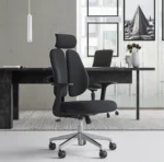 full fabric office chair, fabric office chair, office chair, office chairs, ergonomic office chair, comfortable office chair, executive office chair, modern office chair, professional office chair, high back office chair, padded office chair, upholstered office chair, breathable fabric office chair, adjustable office chair, swivel office chair, computer chair, work chair, desk chair, home office chair, comfortable desk chair, office furniture, office seating, ergonomic desk chair, durable office chair, stylish office chair, affordable office chair, premium office chair, fabric desk chair, fabric workstation chair, office chair for work, office chair for home, office chair Kenya, office chairs Kenya, office chair Nairobi, office chairs Nairobi, buy office chair Kenya, office chair price Kenya, office furniture Kenya, office furniture Nairobi, ergonomic chair Kenya, office chair supplier Kenya, office furniture supplier Nairobi, quality office chairs Kenya full fabric office chair, fabric office chair, office chair, office chairs, ergonomic office chair, comfortable office chair, executive office chair, modern office chair, professional office chair, high back office chair, padded office chair, upholstered office chair, breathable fabric office chair, adjustable office chair, swivel office chair, computer chair, work chair, desk chair, home office chair, comfortable desk chair, office furniture, office seating, ergonomic desk chair, durable office chair, stylish office chair, affordable office chair, premium office chair, fabric desk chair, fabric workstation chair, office chair for work, office chair for home, office chair Kenya, office chairs Kenya, office chair Nairobi, office chairs Nairobi, buy office chair Kenya, office chair price Kenya, office furniture Kenya, office furniture Nairobi, ergonomic chair Kenya, office chair supplier Kenya, office furniture supplier Nairobi, quality office chairs Kenya full fabric office chair, fabric office chair, office chair, office chairs, ergonomic office chair, comfortable office chair, executive office chair, modern office chair, professional office chair, high back office chair, padded office chair, upholstered office chair, breathable fabric office chair, adjustable office chair, swivel office chair, computer chair, work chair, desk chair, home office chair, comfortable desk chair, office furniture, office seating, ergonomic desk chair, durable office chair, stylish office chair, affordable office chair, premium office chair, fabric desk chair, fabric workstation chair, office chair for work, office chair for home, office chair Kenya, office chairs Kenya, office chair Nairobi, office chairs Nairobi, buy office chair Kenya, office chair price Kenya, office furniture Kenya, office furniture Nairobi, ergonomic chair Kenya, office chair supplier Kenya, office furniture supplier Nairobi, quality office chairs Kenya