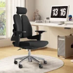 full full fabric office chair, fabric office chair, office chair, office chairs, ergonomic office chair, comfortable office chair, executive office chair, modern office chair, professional office chair, high back office chair, padded office chair, upholstered office chair, breathable fabric office chair, adjustable office chair, swivel office chair, computer chair, work chair, desk chair, home office chair, comfortable desk chair, office furniture, office seating, ergonomic desk chair, durable office chair, stylish office chair, affordable office chair, premium office chair, fabric desk chair, fabric workstation chair, office chair for work, office chair for home, office chair Kenya, office chairs Kenya, office chair Nairobi, office chairs Nairobi, buy office chair Kenya, office chair price Kenya, office furniture Kenya, office furniture Nairobi, ergonomic chair Kenya, office chair supplier Kenya, office furniture supplier Nairobi, quality office chairs Kenya full fabric office chair, fabric office chair, office chair, office chairs, ergonomic office chair, comfortable office chair, executive office chair, modern office chair, professional office chair, high back office chair, padded office chair, upholstered office chair, breathable fabric office chair, adjustable office chair, swivel office chair, computer chair, work chair, desk chair, home office chair, comfortable desk chair, office furniture, office seating, ergonomic desk chair, durable office chair, stylish office chair, affordable office chair, premium office chair, fabric desk chair, fabric workstation chair, office chair for work, office chair for home, office chair Kenya, office chairs Kenya, office chair Nairobi, office chairs Nairobi, buy office chair Kenya, office chair price Kenya, office furniture Kenya, office furniture Nairobi, ergonomic chair Kenya, office chair supplier Kenya, office furniture supplier Nairobi, quality office chairs Kenya full fabric office chair, fabric office chair, office chair, office chairs, ergonomic office chair, comfortable office chair, executive office chair, modern office chair, professional office chair, high back office chair, padded office chair, upholstered office chair, breathable fabric office chair, adjustable office chair, swivel office chair, computer chair, work chair, desk chair, home office chair, comfortable desk chair, office furniture, office seating, ergonomic desk chair, durable office chair, stylish office chair, affordable office chair, premium office chair, fabric desk chair, fabric workstation chair, office chair for work, office chair for home, office chair Kenya, office chairs Kenya, office chair Nairobi, office chairs Nairobi, buy office chair Kenya, office chair price Kenya, office furniture Kenya, office furniture Nairobi, ergonomic chair Kenya, office chair supplier Kenya, office furniture supplier Nairobi, quality office chairs Kenya fabric office chair, fabric office chair, office chair, office chairs, ergonomic office chair, comfortable office chair, executive office chair, modern office chair, professional office chair, high back office chair, padded office chair, upholstered office chair, breathable fabric office chair, adjustable office chair, swivel office chair, computer chair, work chair, desk chair, home office chair, comfortable desk chair, office furniture, office seating, ergonomic desk chair, durable office chair, stylish office chair, affordable office chair, premium office chair, fabric desk chair, fabric workstation chair, office chair for work, office chair for home, office chair Kenya, office chairs Kenya, office chair Nairobi, office chairs Nairobi, buy office chair Kenya, office chair price Kenya, office furniture Kenya, office furniture Nairobi, ergonomic chair Kenya, office chair supplier Kenya, office furniture supplier Nairobi, quality office chairs Kenya full fabric office chair, fabric office chair, office chair, office chairs, ergonomic office chair, comfortable office chair, executive office chair, modern office chair, professional office chair, high back office chair, padded office chair, upholstered office chair, breathable fabric office chair, adjustable office chair, swivel office chair, computer chair, work chair, desk chair, home office chair, comfortable desk chair, office furniture, office seating, ergonomic desk chair, durable office chair, stylish office chair, affordable office chair, premium office chair, fabric desk chair, fabric workstation chair, office chair for work, office chair for home, office chair Kenya, office chairs Kenya, office chair Nairobi, office chairs Nairobi, buy office chair Kenya, office chair price Kenya, office furniture Kenya, office furniture Nairobi, ergonomic chair Kenya, office chair supplier Kenya, office furniture supplier Nairobi, quality office chairs Kenya full fabric office chair, fabric office chair, office chair, office chairs, ergonomic office chair, comfortable office chair, executive office chair, modern office chair, professional office chair, high back office chair, padded office chair, upholstered office chair, breathable fabric office chair, adjustable office chair, swivel office chair, computer chair, work chair, desk chair, home office chair, comfortable desk chair, office furniture, office seating, ergonomic desk chair, durable office chair, stylish office chair, affordable office chair, premium office chair, fabric desk chair, fabric workstation chair, office chair for work, office chair for home, office chair Kenya, office chairs Kenya, office chair Nairobi, office chairs Nairobi, buy office chair Kenya, office chair price Kenya, office furniture Kenya, office furniture Nairobi, ergonomic chair Kenya, office chair supplier Kenya, office furniture supplier Nairobi, quality office chairs Kenya