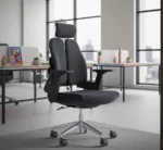 full fabric office chair, fabric office chair, office chair, office chairs, ergonomic office chair, comfortable office chair, executive office chair, modern office chair, professional office chair, high back office chair, padded office chair, upholstered office chair, breathable fabric office chair, adjustable office chair, swivel office chair, computer chair, work chair, desk chair, home office chair, comfortable desk chair, office furniture, office seating, ergonomic desk chair, durable office chair, stylish office chair, affordable office chair, premium office chair, fabric desk chair, fabric workstation chair, office chair for work, office chair for home, office chair Kenya, office chairs Kenya, office chair Nairobi, office chairs Nairobi, buy office chair Kenya, office chair price Kenya, office furniture Kenya, office furniture Nairobi, ergonomic chair Kenya, office chair supplier Kenya, office furniture supplier Nairobi, quality office chairs Kenya full fabric office chair, fabric office chair, office chair, office chairs, ergonomic office chair, comfortable office chair, executive office chair, modern office chair, professional office chair, high back office chair, padded office chair, upholstered office chair, breathable fabric office chair, adjustable office chair, swivel office chair, computer chair, work chair, desk chair, home office chair, comfortable desk chair, office furniture, office seating, ergonomic desk chair, durable office chair, stylish office chair, affordable office chair, premium office chair, fabric desk chair, fabric workstation chair, office chair for work, office chair for home, office chair Kenya, office chairs Kenya, office chair Nairobi, office chairs Nairobi, buy office chair Kenya, office chair price Kenya, office furniture Kenya, office furniture Nairobi, ergonomic chair Kenya, office chair supplier Kenya, office furniture supplier Nairobi, quality office chairs Kenya full fabric office chair, fabric office chair, office chair, office chairs, ergonomic office chair, comfortable office chair, executive office chair, modern office chair, professional office chair, high back office chair, padded office chair, upholstered office chair, breathable fabric office chair, adjustable office chair, swivel office chair, computer chair, work chair, desk chair, home office chair, comfortable desk chair, office furniture, office seating, ergonomic desk chair, durable office chair, stylish office chair, affordable office chair, premium office chair, fabric desk chair, fabric workstation chair, office chair for work, office chair for home, office chair Kenya, office chairs Kenya, office chair Nairobi, office chairs Nairobi, buy office chair Kenya, office chair price Kenya, office furniture Kenya, office furniture Nairobi, ergonomic chair Kenya, office chair supplier Kenya, office furniture supplier Nairobi, quality office chairs Kenya