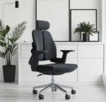 full fabric office chair, fabric office chair, office chair, office chairs, ergonomic office chair, comfortable office chair, executive office chair, modern office chair, professional office chair, high back office chair, padded office chair, upholstered office chair, breathable fabric office chair, adjustable office chair, swivel office chair, computer chair, work chair, desk chair, home office chair, comfortable desk chair, office furniture, office seating, ergonomic desk chair, durable office chair, stylish office chair, affordable office chair, premium office chair, fabric desk chair, fabric workstation chair, office chair for work, office chair for home, office chair Kenya, office chairs Kenya, office chair Nairobi, office chairs Nairobi, buy office chair Kenya, office chair price Kenya, office furniture Kenya, office furniture Nairobi, ergonomic chair Kenya, office chair supplier Kenya, office furniture supplier Nairobi, quality office chairs Kenya full fabric office chair, fabric office chair, office chair, office chairs, ergonomic office chair, comfortable office chair, executive office chair, modern office chair, professional office chair, high back office chair, padded office chair, upholstered office chair, breathable fabric office chair, adjustable office chair, swivel office chair, computer chair, work chair, desk chair, home office chair, comfortable desk chair, office furniture, office seating, ergonomic desk chair, durable office chair, stylish office chair, affordable office chair, premium office chair, fabric desk chair, fabric workstation chair, office chair for work, office chair for home, office chair Kenya, office chairs Kenya, office chair Nairobi, office chairs Nairobi, buy office chair Kenya, office chair price Kenya, office furniture Kenya, office furniture Nairobi, ergonomic chair Kenya, office chair supplier Kenya, office furniture supplier Nairobi, quality office chairs Kenya full fabric office chair, fabric office chair, office chair, office chairs, ergonomic office chair, comfortable office chair, executive office chair, modern office chair, professional office chair, high back office chair, padded office chair, upholstered office chair, breathable fabric office chair, adjustable office chair, swivel office chair, computer chair, work chair, desk chair, home office chair, comfortable desk chair, office furniture, office seating, ergonomic desk chair, durable office chair, stylish office chair, affordable office chair, premium office chair, fabric desk chair, fabric workstation chair, office chair for work, office chair for home, office chair Kenya, office chairs Kenya, office chair Nairobi, office chairs Nairobi, buy office chair Kenya, office chair price Kenya, office furniture Kenya, office furniture Nairobi, ergonomic chair Kenya, office chair supplier Kenya, office furniture supplier Nairobi, quality office chairs Kenya