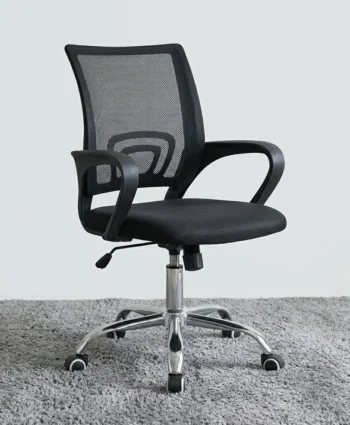 home office chair, home office chair Kenya, home office chairs Kenya, ergonomic home office chair, ergonomic office chair Kenya, comfortable office chair Kenya, office chair for home, office chair Kenya, office chairs Nairobi, home office furniture Kenya, modern home office chair, executive office chair Kenya, comfortable desk chair, computer chair Kenya, study chair Kenya, work from home chair Kenya, WFH office chair Kenya, adjustable office chair Kenya, swivel office chair Kenya, padded office chair Kenya, mesh office chair Kenya, lumbar support office chair Kenya, high back office chair Kenya, reclining office chair Kenya, affordable office chair Kenya, quality office chair Kenya, office chair for sale Kenya, office chairs for sale Nairobi, buy office chair Kenya, office chair price Kenya, office chair prices Nairobi, best office chair Kenya, home workstation chair Kenya, home study office chair, home computer chair Kenya, professional office chair Kenya, stylish office chair Kenya, modern office furniture Kenya, office furniture Kenya, office furniture Nairobi, office furniture suppliers Kenya, office furniture dealers Kenya, office furniture shop Kenya, office furniture online Kenya, office furniture delivery Kenya, office furniture delivery Nairobi, office chair delivery Kenya, office chair installation Kenya, office chair supplier Kenya, office chair wholesale Kenya, office chair retailer Kenya, office seating Kenya, ergonomic seating Kenya, home office setup Kenya, home office desk and chair Kenya, home office furniture Nairobi, work from home furniture Kenya, home office accessories Kenya home office chair Nairobi, home office chair Mombasa, home office chair Kisumu, home office chair Nakuru, home office chair Eldoret, home office chair Thika, home office chair Kiambu, home office chair Machakos, home office chair Meru, home office chair Nyeri, home office chair Kakamega, home office chair Kisii, home office chair Kitale, home office chair Naivasha, home office chair Nanyuki, home office chair Malindi, home office chair Kilifi, home office chair Embu, home office chair Kericho, home office chair Bungoma, home office chair Busia, home office chair Garissa, home office chair Isiolo, home office chair Lodwar, home office chair Lamu, home office chair Mandera, home office chair Marsabit, home office chair Migori, home office chair Makueni, home office chair Narok, home office chair Siaya, home office chair Voi, home office chair Wajir, home office chair Homa Bay
