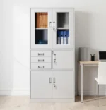 Mordern Space Organiser Shoe Rack - Image 5