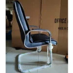 Executive office leather waiting chair, executive waiting chair Kenya, leather waiting chair Kenya, office waiting chair Kenya, executive office chair Kenya, leather office chair Kenya, office reception chair Kenya, reception waiting chair Kenya, visitor chair Kenya, executive visitor chair Kenya, leather visitor chair Kenya, office visitor chair Nairobi, executive waiting chair Nairobi, leather waiting chair Nairobi, reception chair Nairobi, office reception furniture Kenya, executive reception chair Kenya, premium waiting chair Kenya, comfortable waiting chair Kenya, modern waiting chair Kenya, leather guest chair Kenya, office guest chair Kenya, client waiting chair Kenya, office lounge chair Kenya, reception lounge chair Kenya, business waiting room chair Kenya, corporate waiting chair Kenya, executive reception furniture Kenya, office waiting room furniture Kenya, leather office furniture Kenya, executive office furniture Kenya, office furniture Kenya, office furniture Nairobi, waiting room furniture Kenya, waiting room chairs Kenya, reception chairs for sale Kenya, executive chair for sale Kenya, leather office chair for sale Kenya, waiting chair price Kenya, executive chair price Kenya, leather chair price Kenya, buy waiting chairs Kenya, buy office chairs Nairobi, office chair supplier Kenya, office furniture supplier Nairobi, office furniture supplier Kenya, premium office chairs Kenya,Nairobi, Mombasa, Kisumu, Nakuru, Eldoret, Thika, Kiambu, Ruiru, Kitengela, Machakos, Naivasha, Nyeri, Meru, Kakamega, Kisii, Nanyuki, Malindi, Kilifi, Diani, Watamu, Mtwapa, Kitale, Bungoma, Embu, Kericho, Migori, Homa Bay, Garissa, Voi, Narok, Murang'a, Limuru, Athi River, Kajiado, Karen, Westlands, Kilimani, Lavington, Runda, Muthaiga, Nairobi CBD, Industrial Area Nairobi, Nairobi County, Mombasa County, Kisumu County, Nakuru County, Uasin Gishu County, Kiambu County, Machakos County, Meru County, Nyeri County, Kakamega County, Kisii County, Kilifi County, Kenya, Kenya-wide delivery, executive chairs Nairobi, executive chairs Kenya, waiting chairs Nairobi, waiting chairs Kenya, reception furniture Nairobi, reception furniture Kenya, office furniture Nairobi, office furniture Kenya