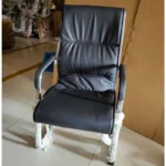 Executive office leather waiting chair, executive waiting chair Kenya, leather waiting chair Kenya, office waiting chair Kenya, executive office chair Kenya, leather office chair Kenya, office reception chair Kenya, reception waiting chair Kenya, visitor chair Kenya, executive visitor chair Kenya, leather visitor chair Kenya, office visitor chair Nairobi, executive waiting chair Nairobi, leather waiting chair Nairobi, reception chair Nairobi, office reception furniture Kenya, executive reception chair Kenya, premium waiting chair Kenya, comfortable waiting chair Kenya, modern waiting chair Kenya, leather guest chair Kenya, office guest chair Kenya, client waiting chair Kenya, office lounge chair Kenya, reception lounge chair Kenya, business waiting room chair Kenya, corporate waiting chair Kenya, executive reception furniture Kenya, office waiting room furniture Kenya, leather office furniture Kenya, executive office furniture Kenya, office furniture Kenya, office furniture Nairobi, waiting room furniture Kenya, waiting room chairs Kenya, reception chairs for sale Kenya, executive chair for sale Kenya, leather office chair for sale Kenya, waiting chair price Kenya, executive chair price Kenya, leather chair price Kenya, buy waiting chairs Kenya, buy office chairs Nairobi, office chair supplier Kenya, office furniture supplier Nairobi, office furniture supplier Kenya, premium office chairs Kenya,Nairobi, Mombasa, Kisumu, Nakuru, Eldoret, Thika, Kiambu, Ruiru, Kitengela, Machakos, Naivasha, Nyeri, Meru, Kakamega, Kisii, Nanyuki, Malindi, Kilifi, Diani, Watamu, Mtwapa, Kitale, Bungoma, Embu, Kericho, Migori, Homa Bay, Garissa, Voi, Narok, Murang'a, Limuru, Athi River, Kajiado, Karen, Westlands, Kilimani, Lavington, Runda, Muthaiga, Nairobi CBD, Industrial Area Nairobi, Nairobi County, Mombasa County, Kisumu County, Nakuru County, Uasin Gishu County, Kiambu County, Machakos County, Meru County, Nyeri County, Kakamega County, Kisii County, Kilifi County, Kenya, Kenya-wide delivery, executive chairs Nairobi, executive chairs Kenya, waiting chairs Nairobi, waiting chairs Kenya, reception furniture Nairobi, reception furniture Kenya, office furniture Nairobi, office furniture Kenya