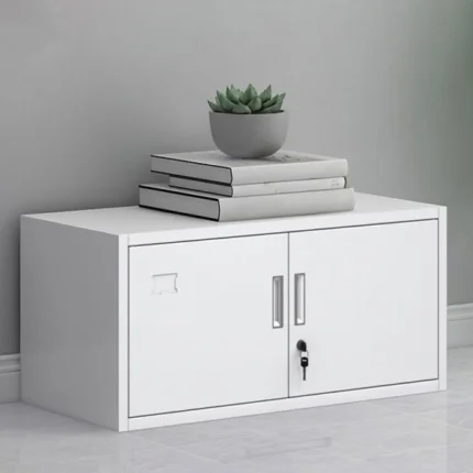 2-Door Storage Office Locker, Office Storage Locker, Two Door Office Locker, Office Locker Cabinet, Metal Storage Locker, Steel Office Locker, Secure Office Storage, Workplace Storage Locker, Employee Locker, Staff Storage Locker, Personal Storage Locker, Office Cabinet, Lockable Office Cabinet, Secure Storage Cabinet, Commercial Storage Locker, Industrial Storage Locker, Workplace Locker Cabinet, Office Equipment Storage, Document Storage Locker, Personal Belongings Locker, Secure Workplace Storage, Two Compartment Locker, Dual Door Locker, Office Furniture, Storage Cabinet, Lockable Storage Cabinet, Durable Office Locker, Heavy Duty Storage Locker, Office Organization, Staff Locker CabinetOffice, Workplace, Business Office, Corporate Office, Commercial Building, School, College, University, Hospital, Clinic, Factory, Warehouse, Workshop, Staff Room, Employee Area, Changing Room, Reception Area, Administration Office, Security Office, Training Center, Government Office, Retail Store, Industrial Facility, Company Premises, Workplace Facility, Staff Area, Employee Storage Area, Commercial Facility, Office Building, Business Premises